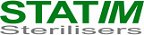 statim logo