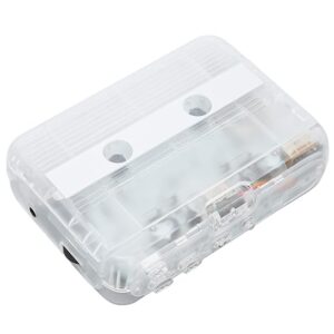 2000 Cassette Assembly