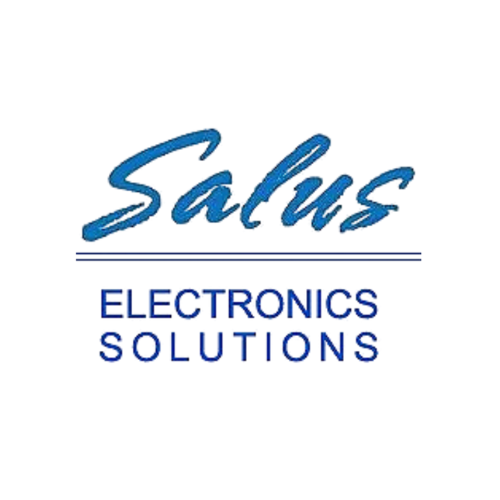 Condensor Bottle w/o Condensor