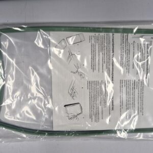 Seal and Lubricant Kit 5000 01-101649S